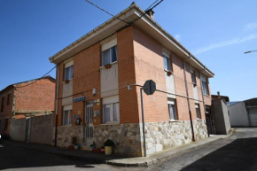 CASA PITA GRUpos